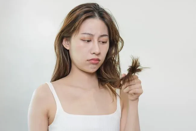Rambut Bercabang Karena Apa? Ini Penjelasan Lengkap dari Ahli