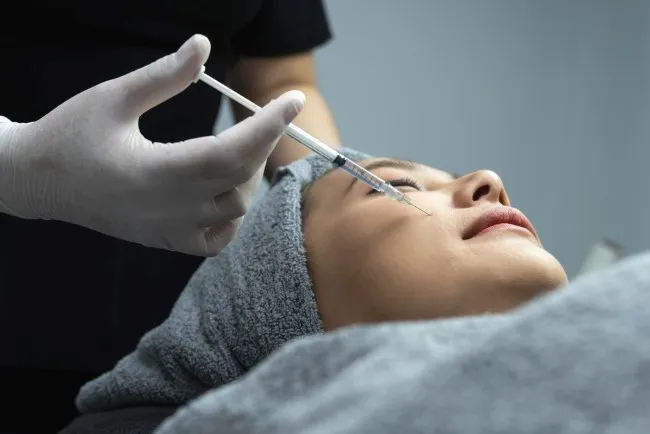 Tips Aman Suntik Lemak Pipi di Klinik Terpercaya Agar Hasil Maksimal