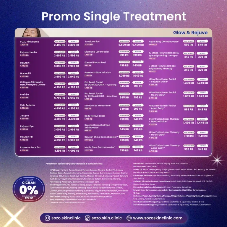 BAU-Spooktacular-Single-Treatment-1