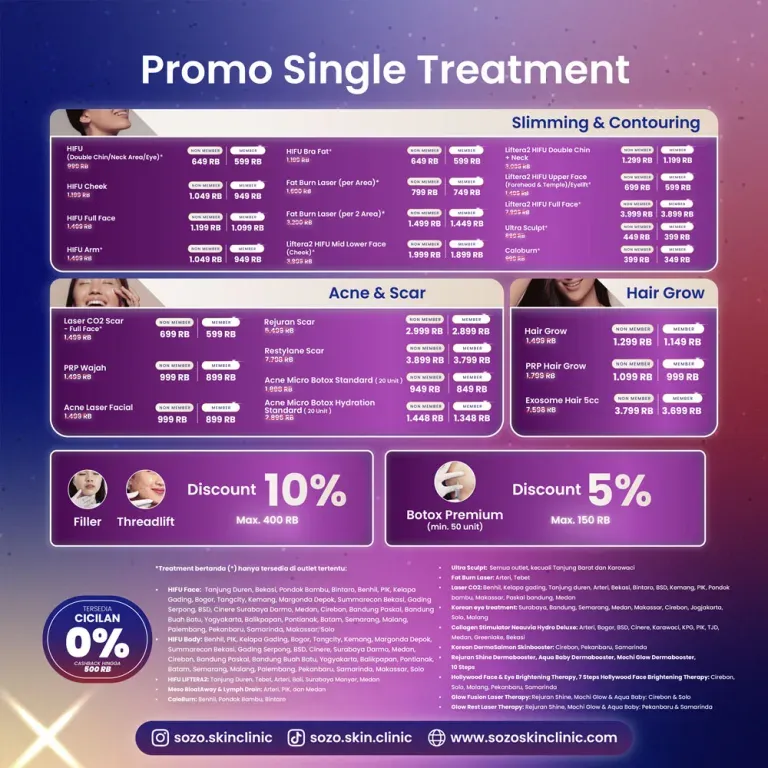 BAU-Spooktacular-Single-Treatment-1_1