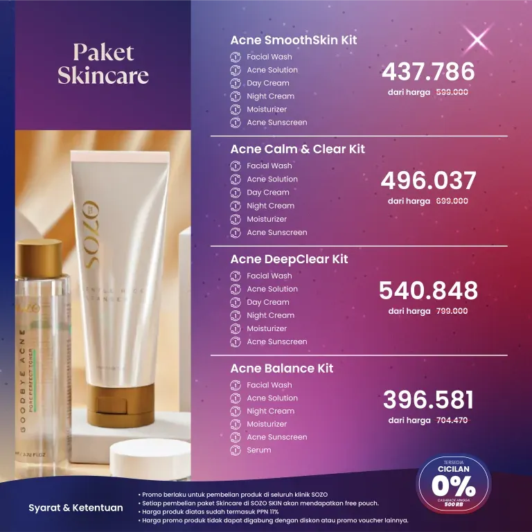 BAU-Spooktacular-treatment Skincare-1