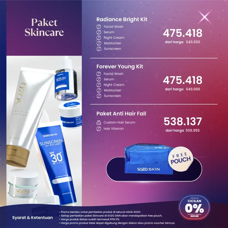 BAU-Spooktacular-treatment Skincare-2