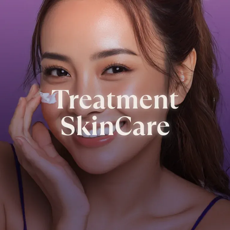 BAU-Spooktacular-treatment Skincare-cover