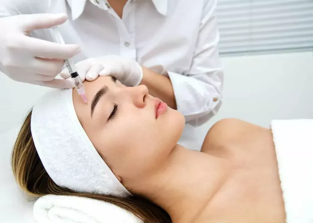 Apa Itu Treatment Meso dan Bagaimana Kerjanya untuk Kulit & Tubuh?