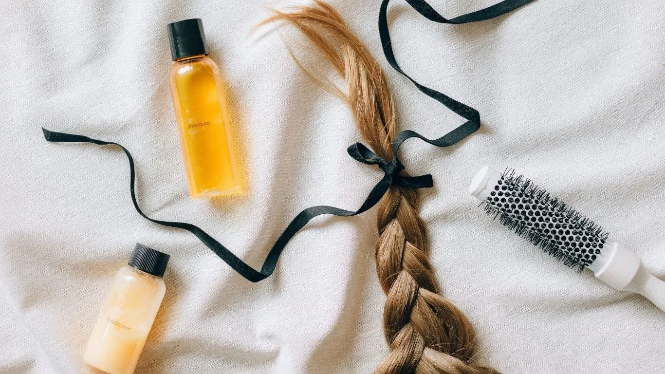 Treatment Intensif untuk Rambut Rusak di Sozo Skin Clinic: Wajib Coba!