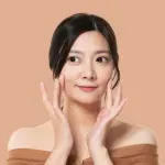 RF vs Tanam Benang untuk Pipi Kendur: Pilih Mana?