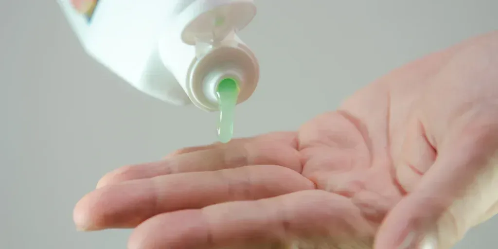 Stop! Jangan Asal Pilih Obat Alopecia Areata Tanpa Tahu Ini