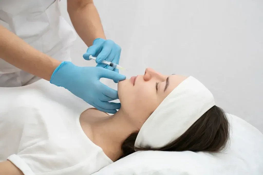 Memahami Apa Itu Meso: Solusi Cepat untuk Kulit Glowing & Sehat