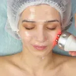 HIFU vs Radiofrequency: Beda Panas, Beda Sasaran