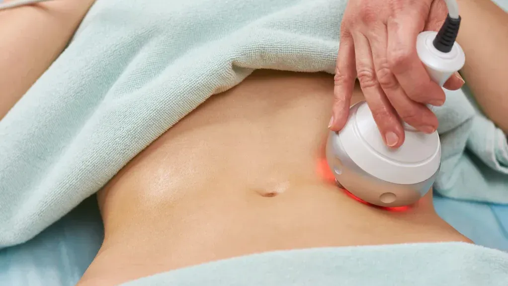 Body Sculpting Non-Bedah: Cara Aman Bentuk Tubuh di Sozo Skin Clinic