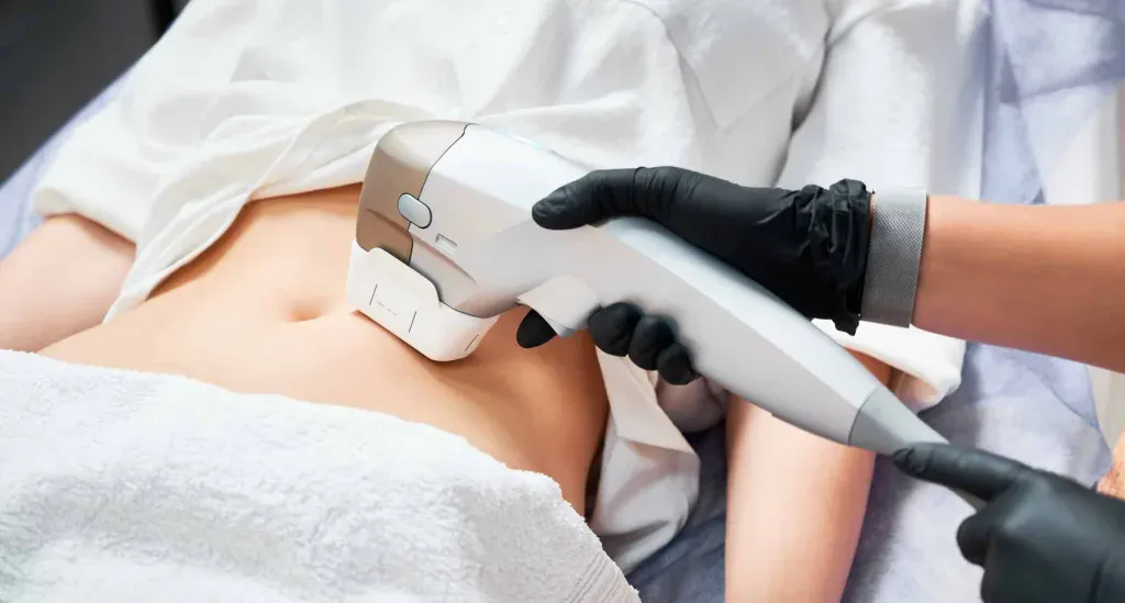 Coba Body Treatment Populer Ini & Dapatkan Kulit Sehat Impianmu