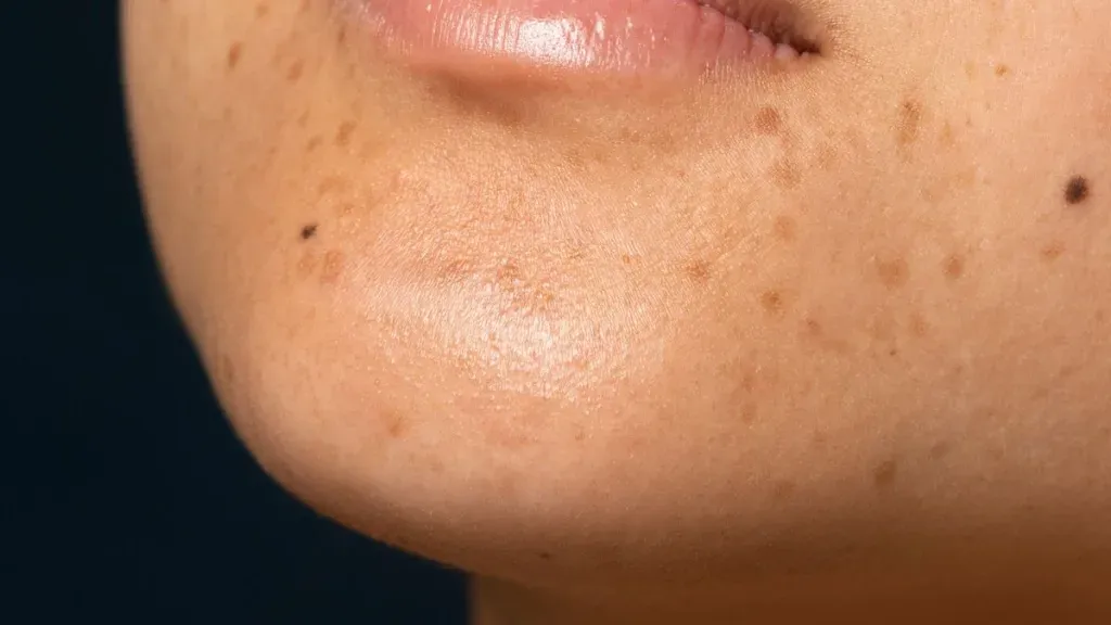 Dark Spot vs Bekas Jerawat: Pahami Bedanya untuk Wajah Cerah