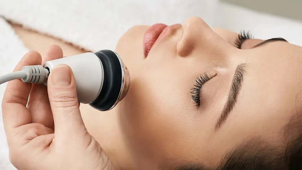 Apa itu Diagnosa RFA? Kenali Pengertian & Fungsinya untuk Kulit