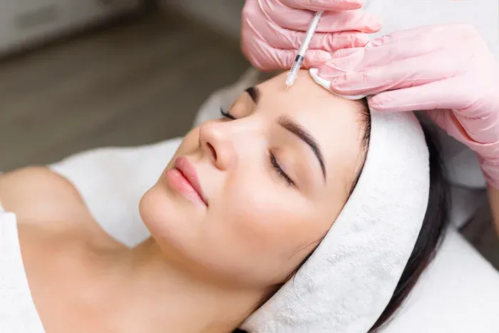 Bagaimana Botulinum Toxin Bekerja? Ini Penjelasan Lengkapnya
