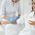 Infus Whitening Aman atau Tidak? Ini Kata Medis