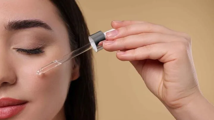 Chemical Peeling Profesional di Sozo Skin Clinic untuk Hasil Glowing Maksimal