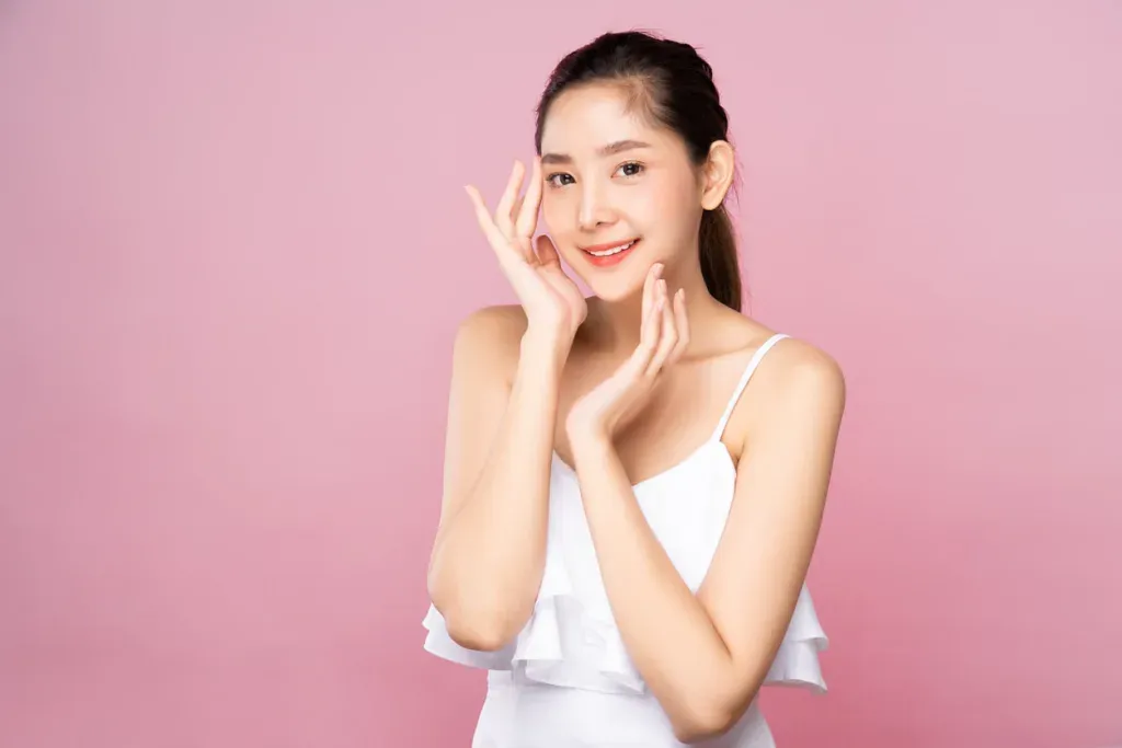 Berapa Harga Suntik Putih yang Aman? Ini Panduan Lengkapnya