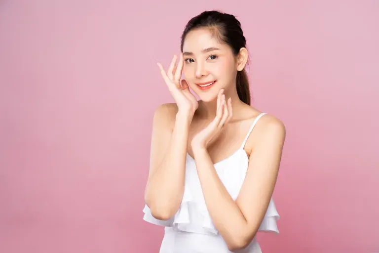 Berapa Harga Suntik Putih yang Aman? Ini Panduan Lengkapnya