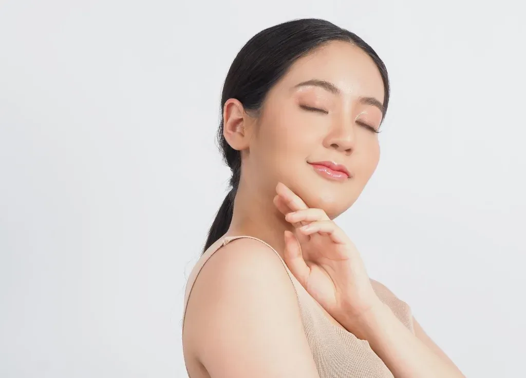 Kenapa RF Wajah Efektif Mengencangkan Kulit? Ini Jawabannya