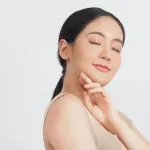 Cara Memilih Klinik Infus Whitening yang Aman
