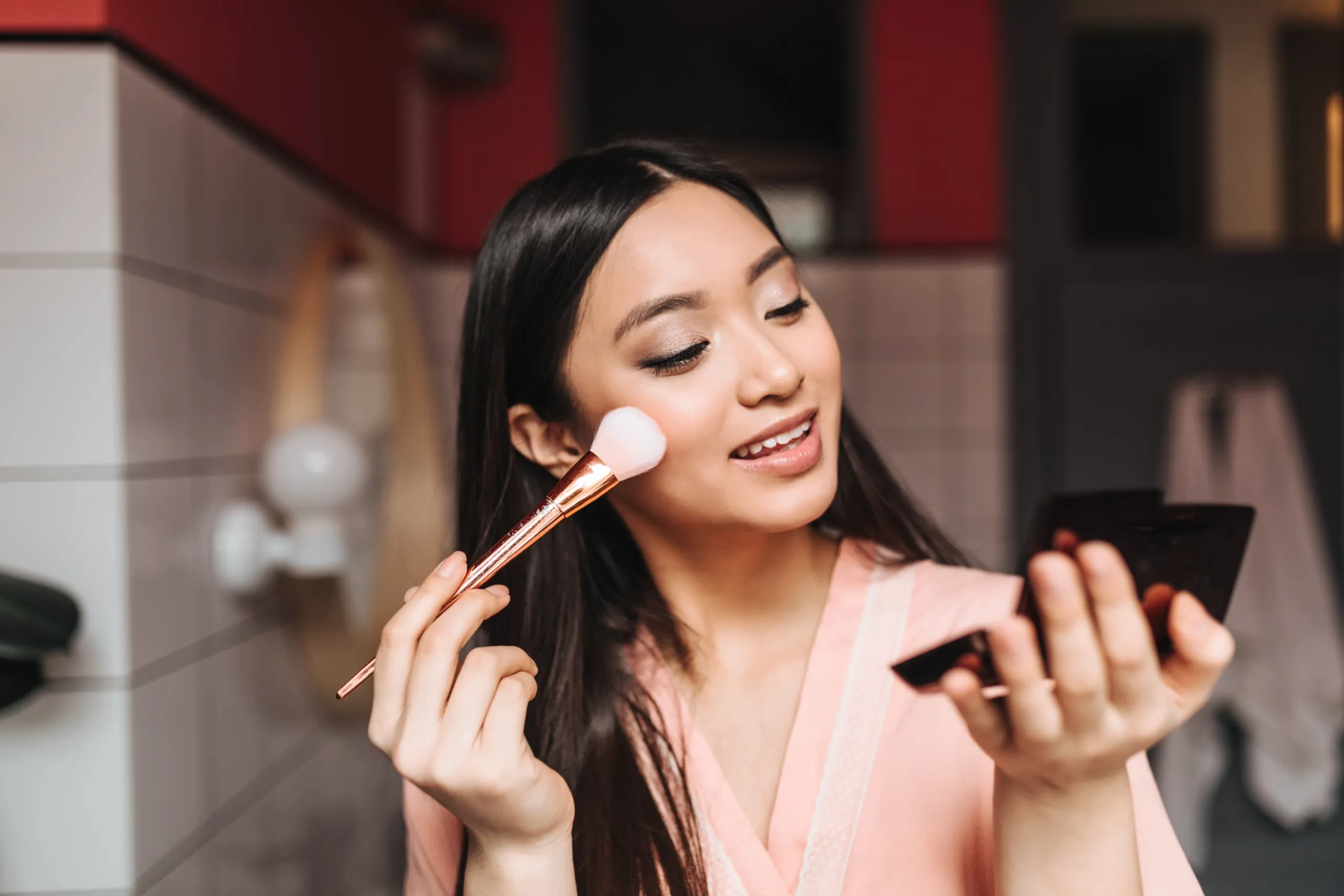 Skincare Setelah PRP Wajah: Aturan dan Pantangannya