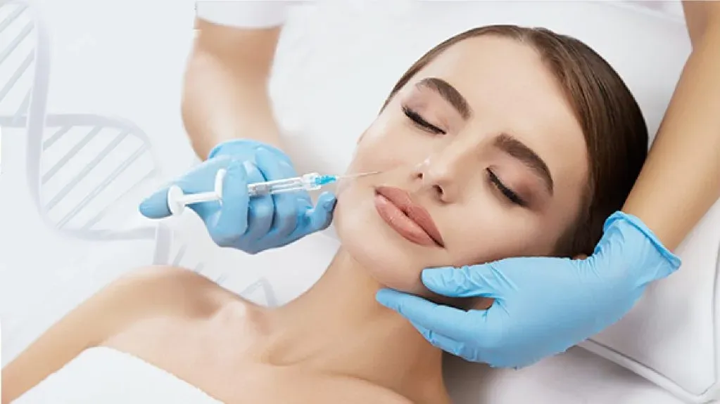 Rejuran Healer vs Rejuran S: Mana yang Paling Tepat untuk Kulitmu?