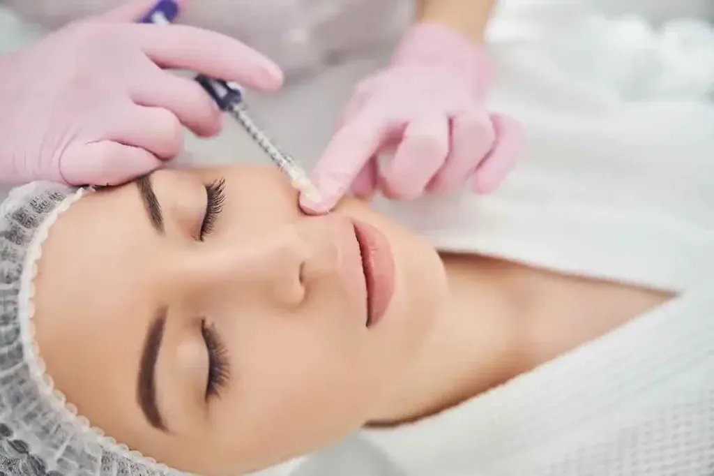 Apa Itu Rejuran Healer & Mengapa Efektif Bikin Kulit Glowing?