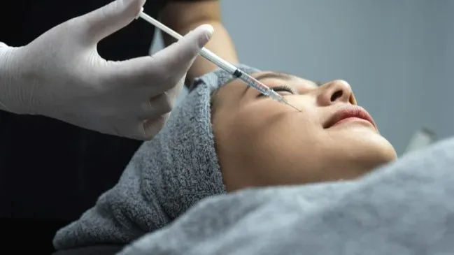 Apa Efek Samping Suntik Penghancur Lemak Pipi? Wajib Tahu Sebelum Treatment!
