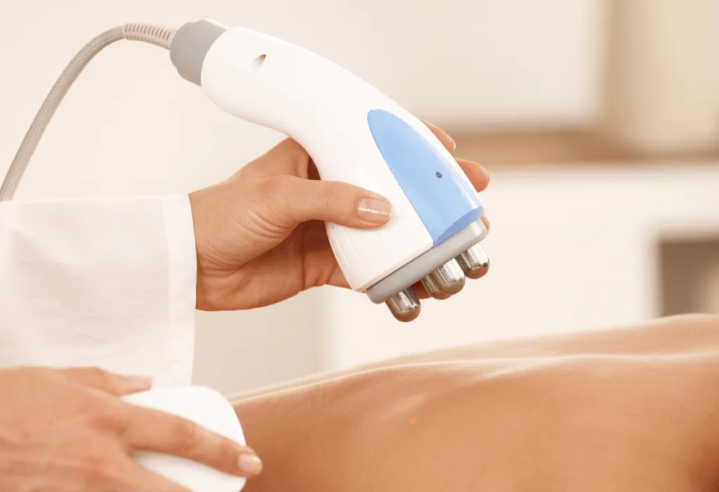5 Manfaat Utama Radiofrequency untuk Kulit Kencang & Awet Muda