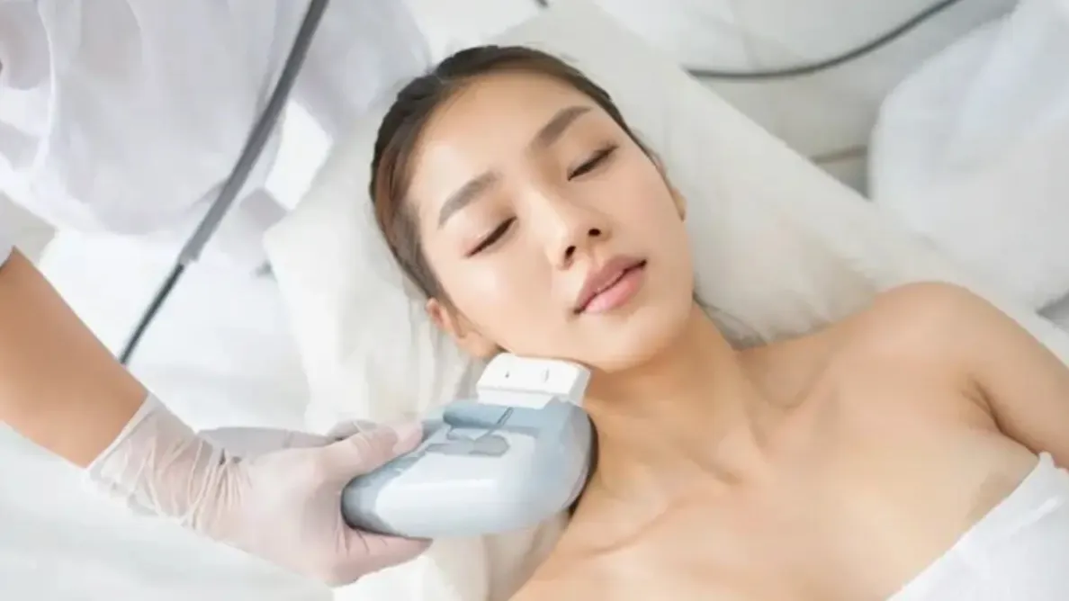 Mengapa Bentuk Muka Diamond Cepat Kendur? Ini Solusi Terbaiknya!