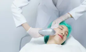 apa itu hifu