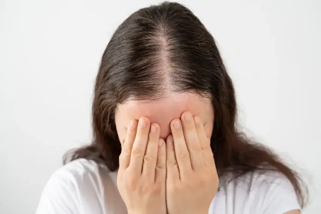 Bagaimana Cara Agar Rambut Tidak Rontok? Ini Panduan Lengkapnya