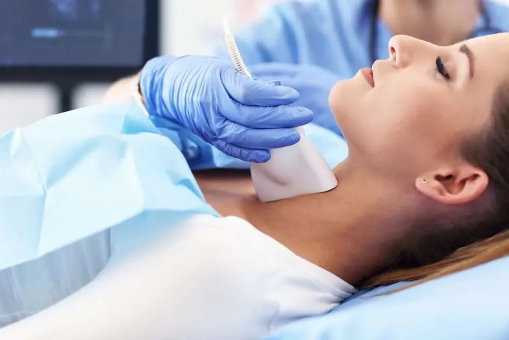 Radiofrequency Ablation: Inovasi Medis yang Jadi Tren Kecantikan