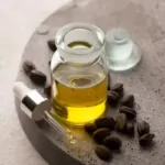 15 Minyak Kemiri untuk Rambut Rontok, Cek Harga & Manfaatnya!