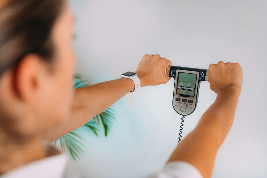 Bagaimana Cara Menghitung BMR untuk Pola Diet yang Tepat? Ini Rumusnya