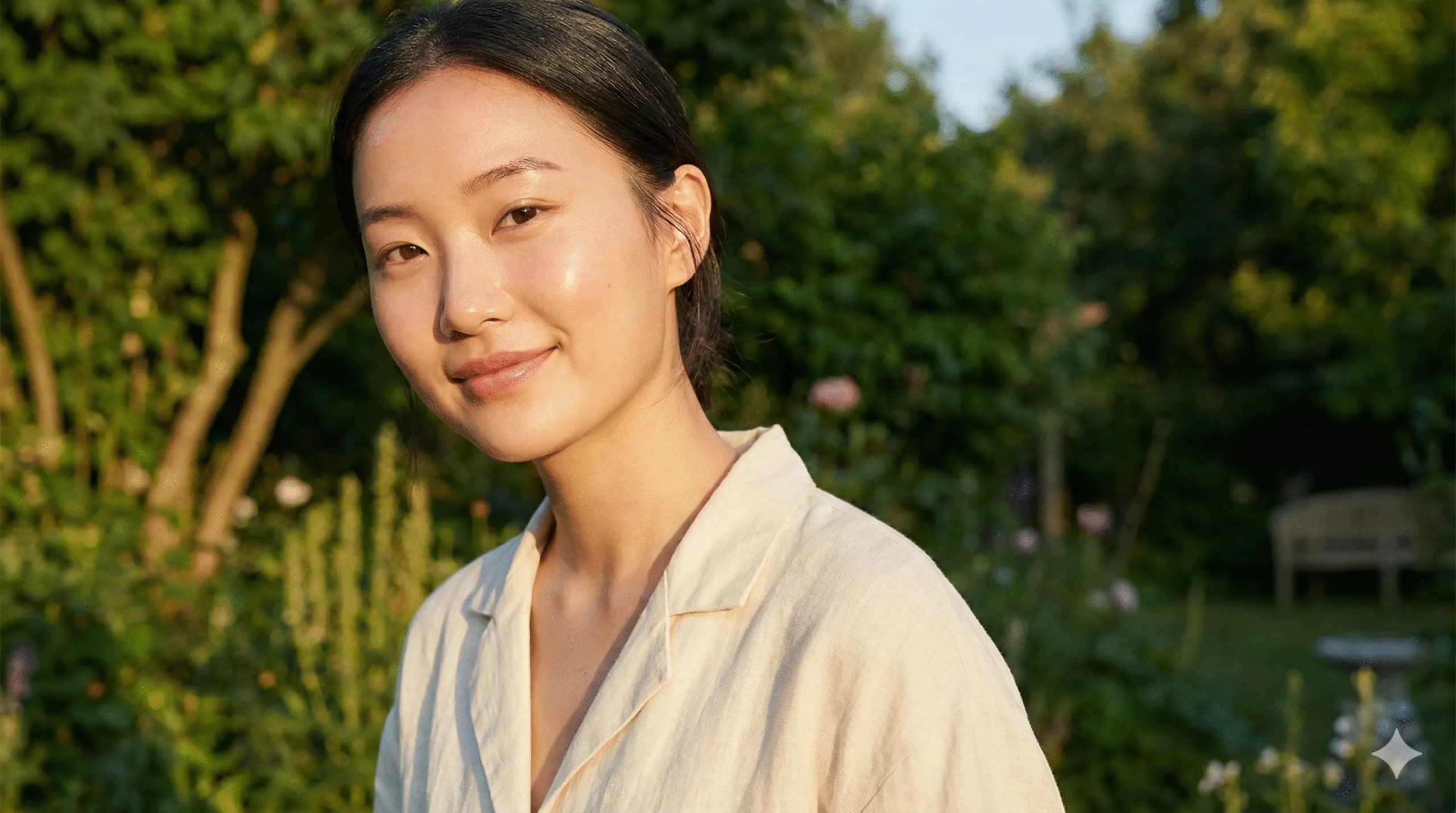 5 Rahasia Ampuh Brightening agar Wajah Cerah Bebas Noda & Glowing