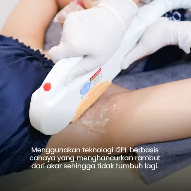 teknologi perawatan modern di sozo