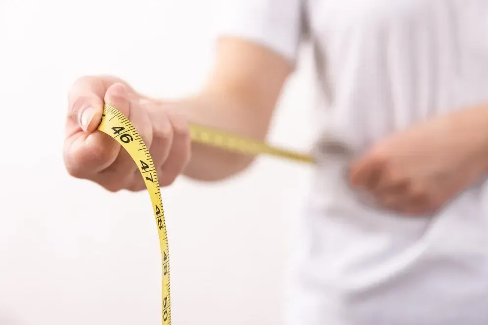 Apa Arti Body Goals Sebenarnya? Ini Cara Mencapainya dengan Sehat