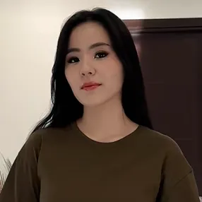 Rizka Purnadi