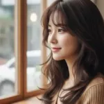 Filler Dagu untuk Dagu Kecil: Apakah Selalu Membutuhkan Penambahan Volume?
