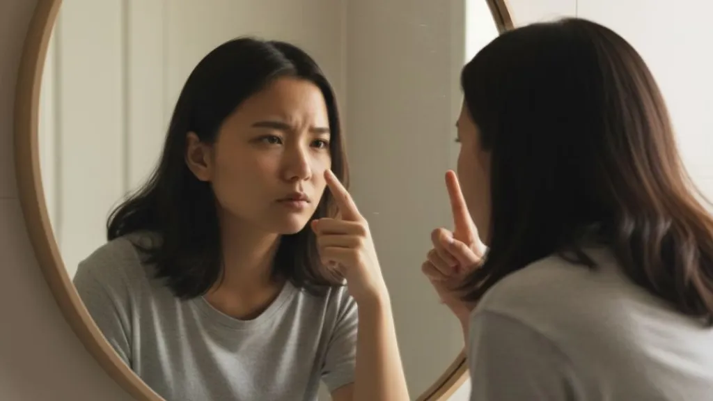 Apa Penyebab Jerawat di Hidung Terus Muncul? Ini Jawaban Medisnya