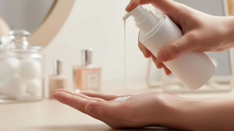Kulit Kusam dan Terasa Kering? Moisturizer Adalah Solusi Utamanya!