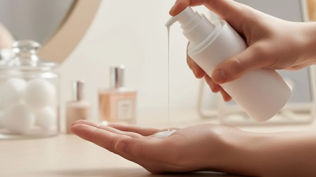 Kulit Kusam dan Terasa Kering? Moisturizer Adalah Solusi Utamanya!