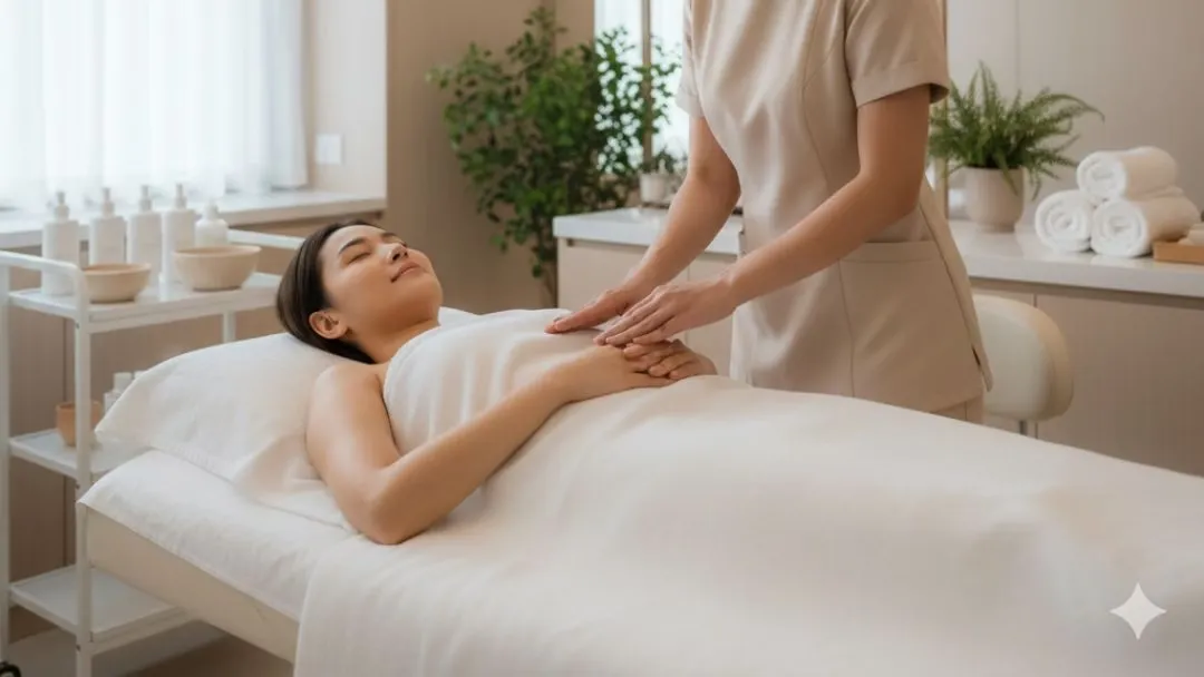 Apa Itu Body Treatment & Apa Manfaatnya? Panduan Lengkap untuk Pemula