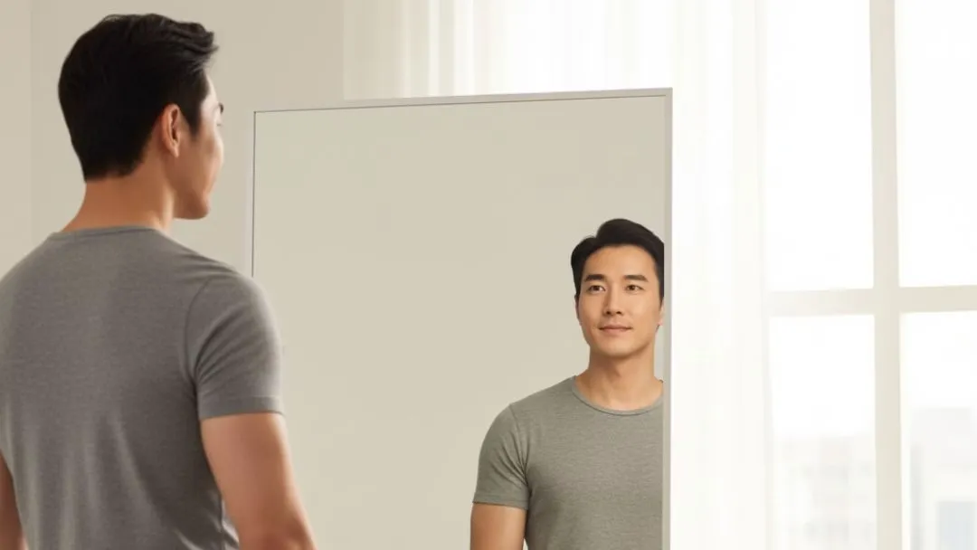 3 Cara Tercepat Capai Badan Cowok Ideal (Tanpa Oplas) yang Wajib Kamu Tahu