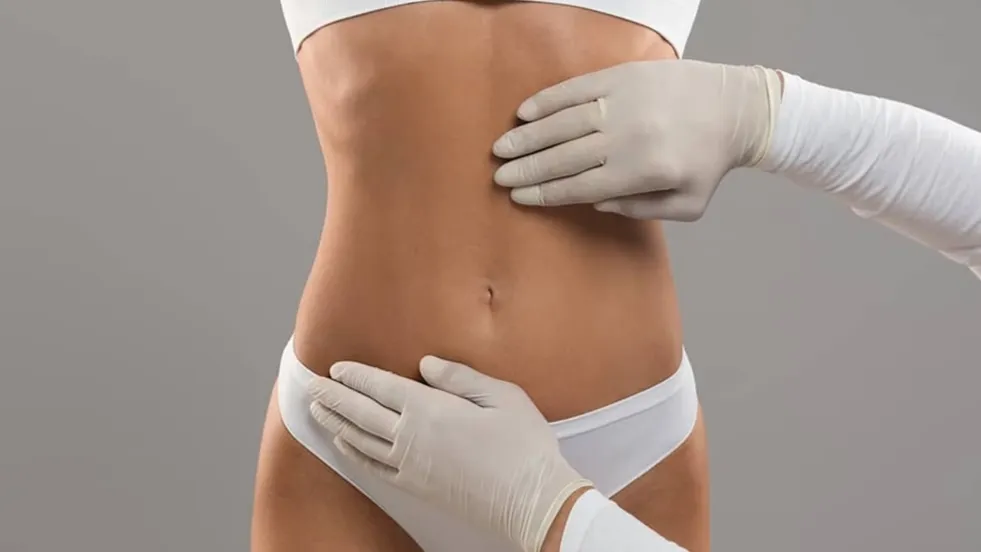 Mengapa Banyak Orang Pilih Body Contouring?