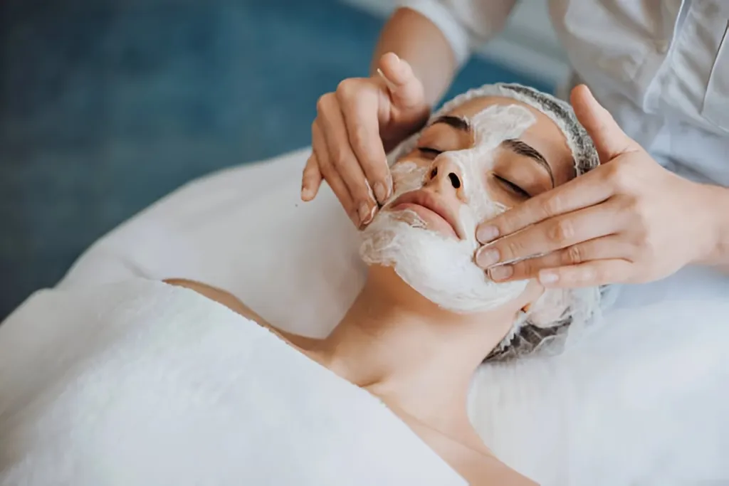 Treatment Facial Komedo Terbaik di Jakarta? Cek Sozo Skin Clinic