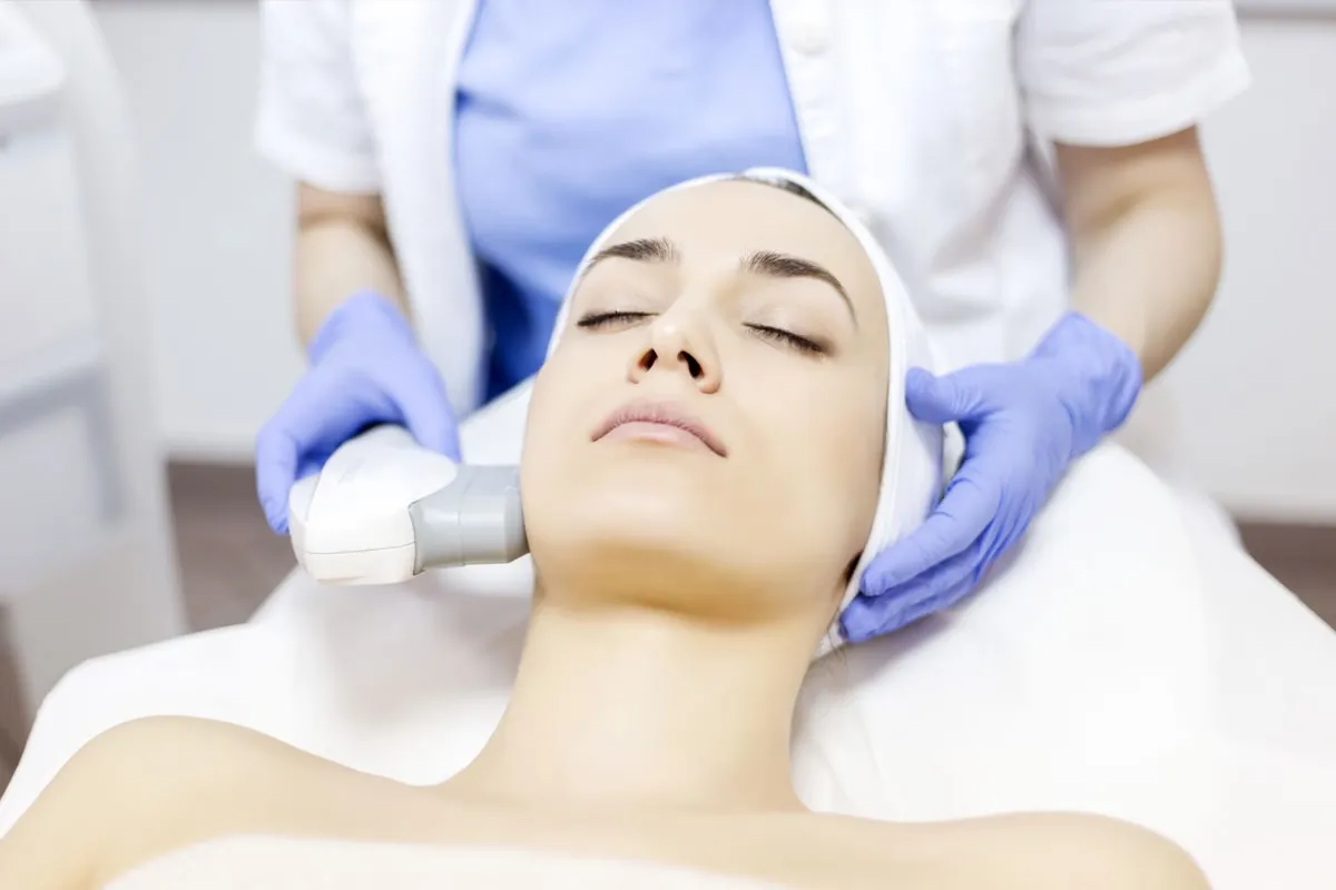 7 Pantangan Setelah IPL Wajah: Hindari Kesalahan yang Bisa Bikin Kulit Iritasi!