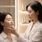 Makeup dan Skincare Setelah HIFU: Kapan Boleh Lagi?