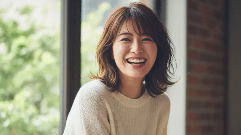 Panduan Lengkap Bentuk-bentuk Muka & Style yang Paling Cocok